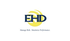 John Drennan Voiceover Ehd Logo