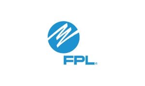 John Drennan Voiceover Fpi Logo