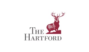 John Drennan Voiceover Hartford Logo