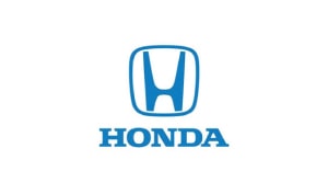 John Drennan Voiceover Honda Logo
