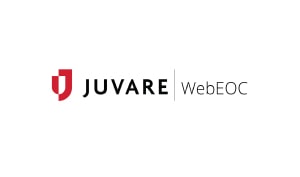 John Drennan Voiceover Juvare Logo