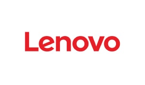 John Drennan Voiceover Lenovo Logo