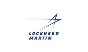 John Drennan Voiceover Lockheed Logo