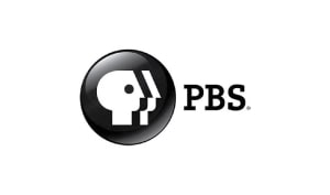 John Drennan Voiceover Pbs Logo
