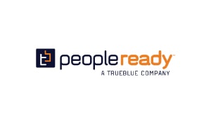 John Drennan Voiceover Peopleready Logo